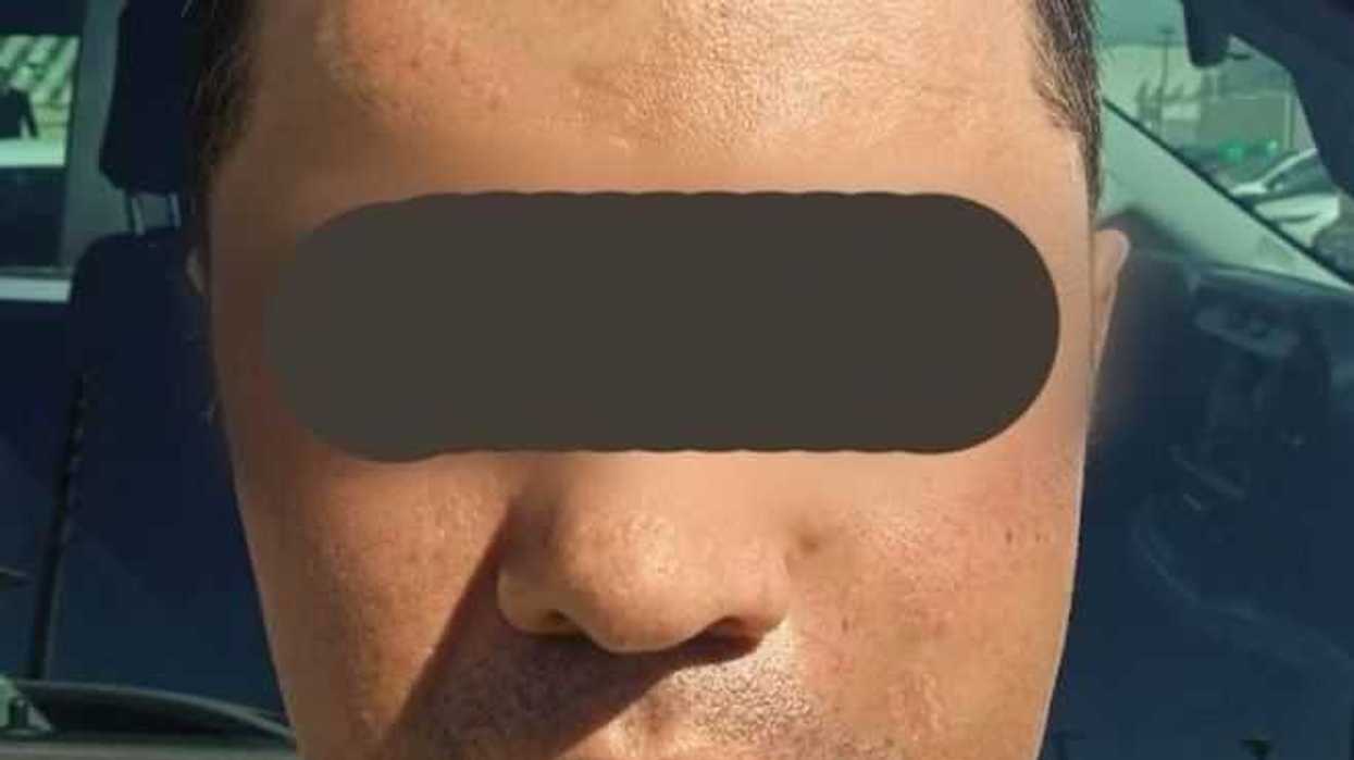 Detenido por venta fraudulenta y cohecho en San Juan del Río.