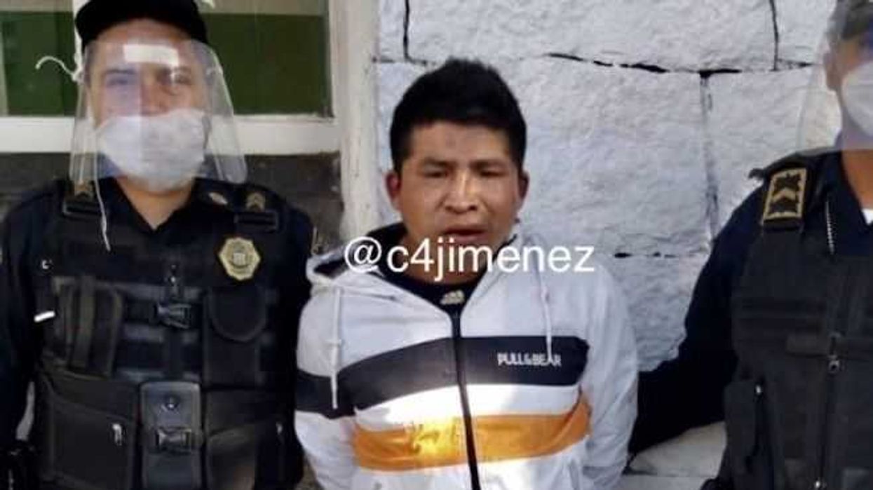 detenidos-abuso-sexual-cdmx2