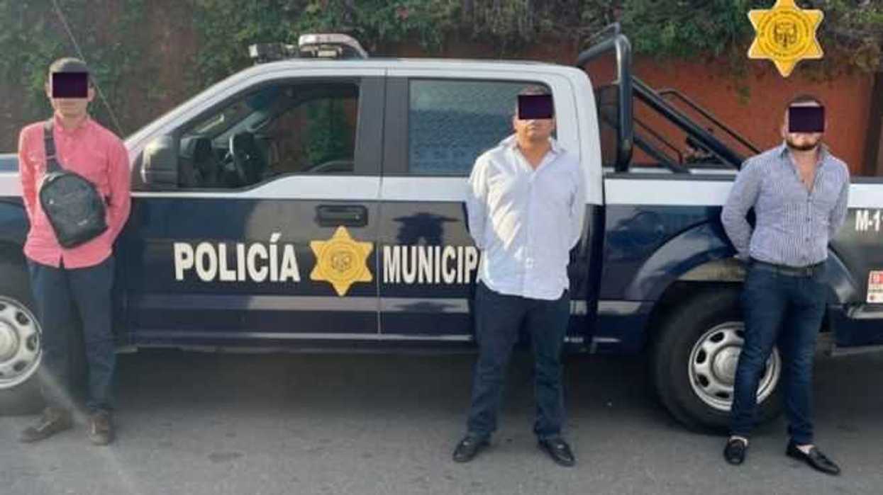 detenidos-por-fraude-en-queretaro