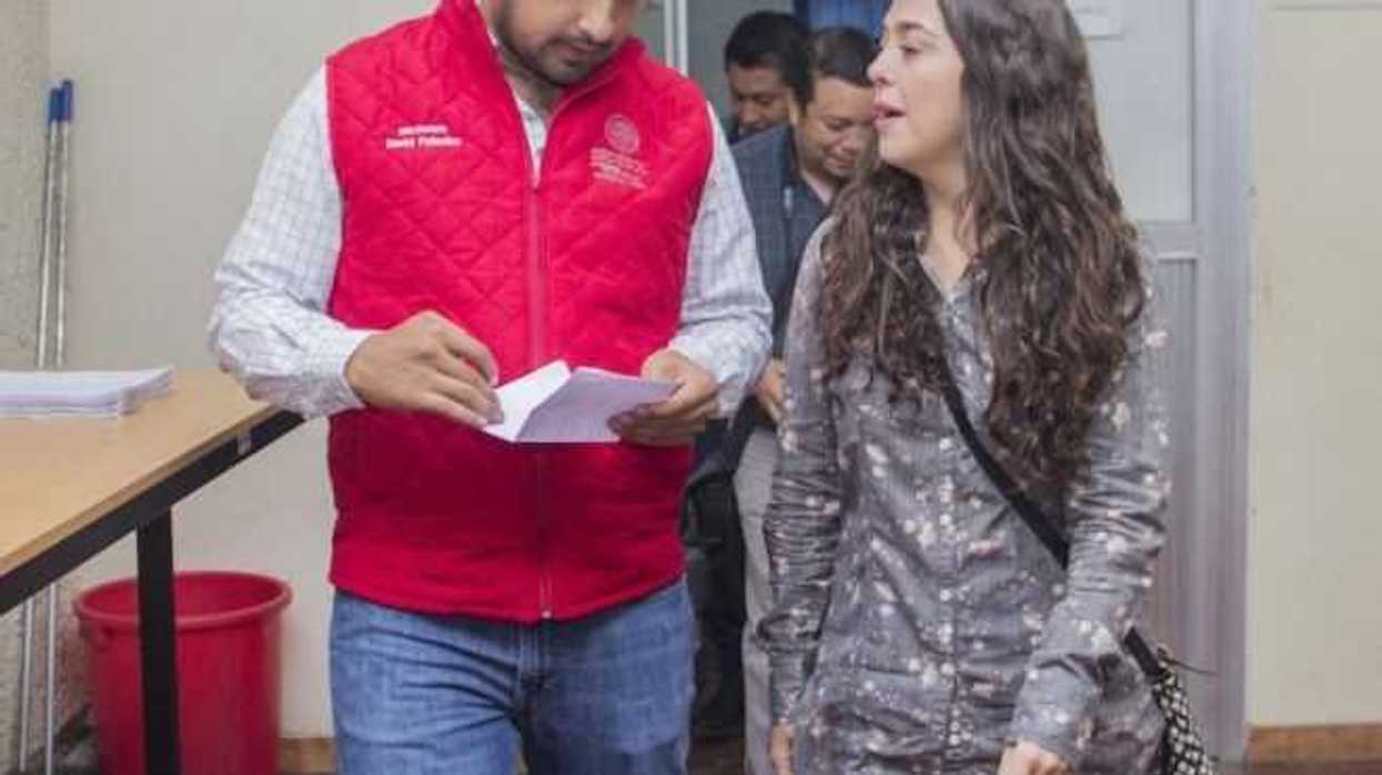 Determinarán en Querétaro ruta para combatir pobreza.