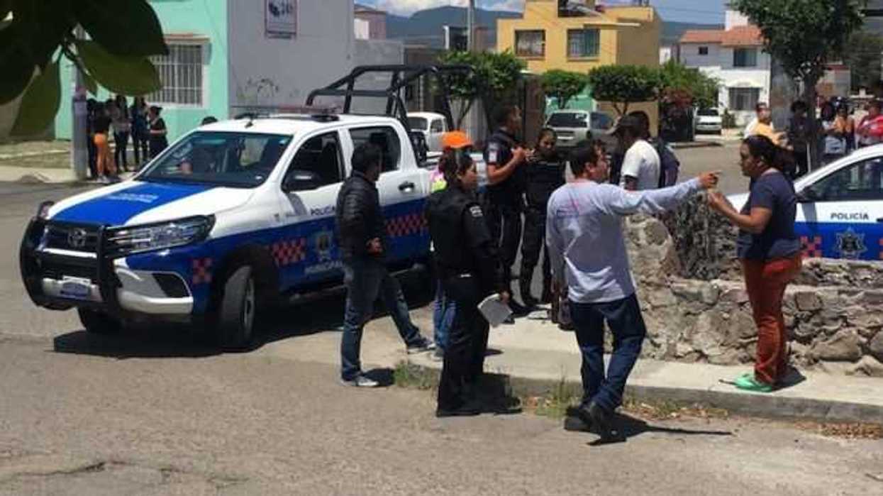 detiene-la-policia-municipal-a-tres-rateros-de-casa-habitacion-en-la-pena