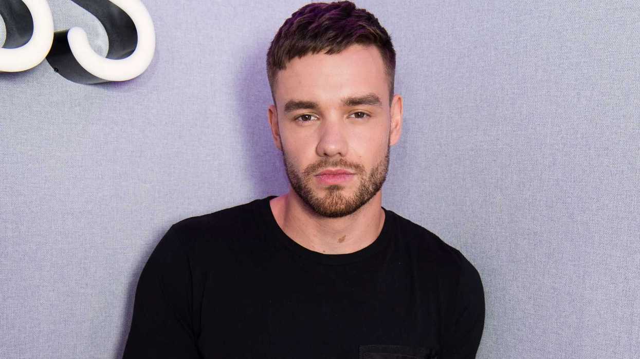 Detienen a excamarero por la muerte de Liam Payne. Foto: Ilustrativa/ Agencia México.