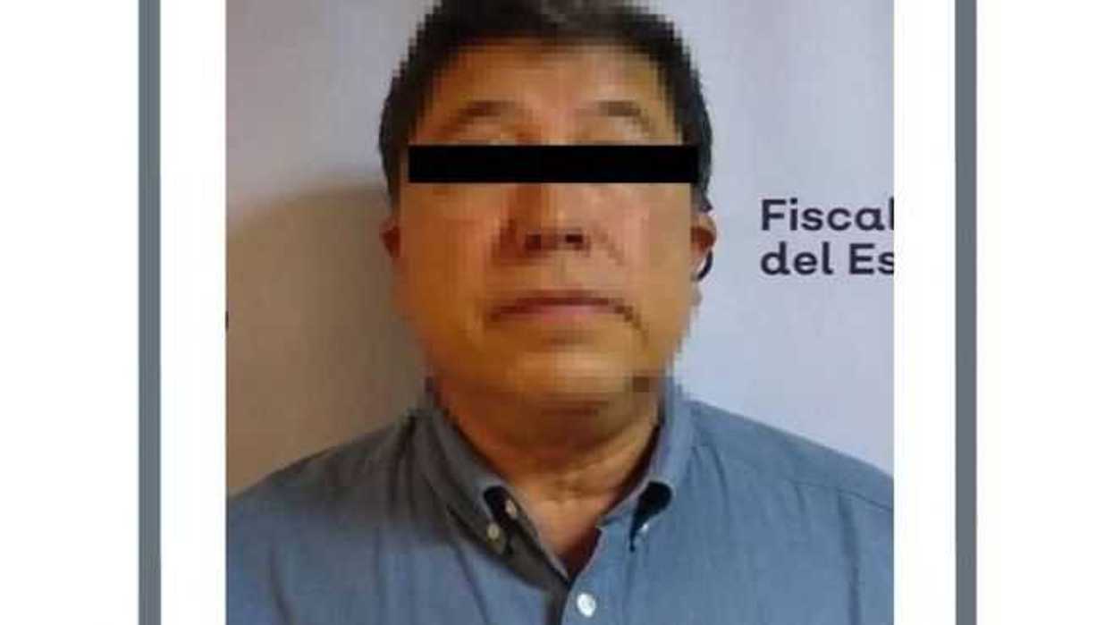 detienen-a-exfuncionario-de-jalisco-por-el-delito-de-peculado