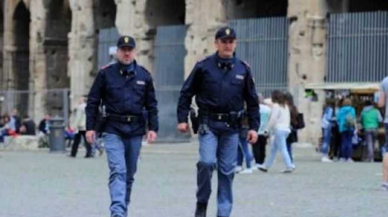 detienen-a-exmilitar-en-operativo-antiterrorista-en-francia
