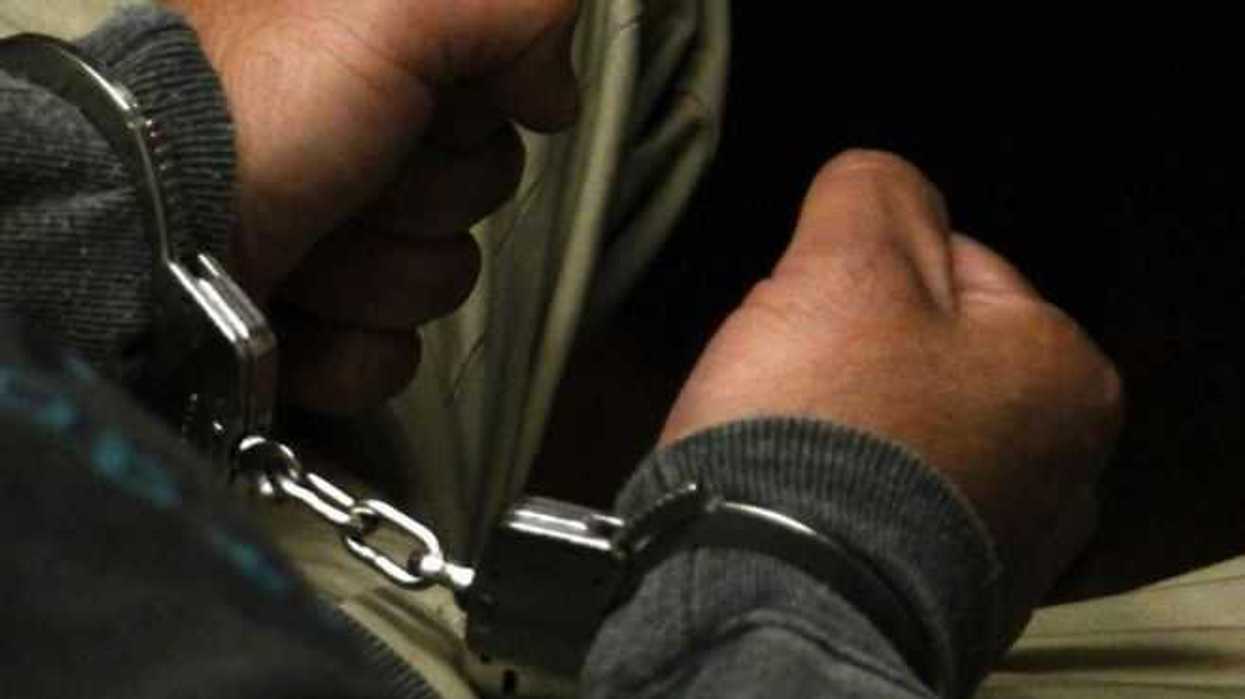 detienen-a-hombre-en-tamaulipas-delito-abuso-sexual