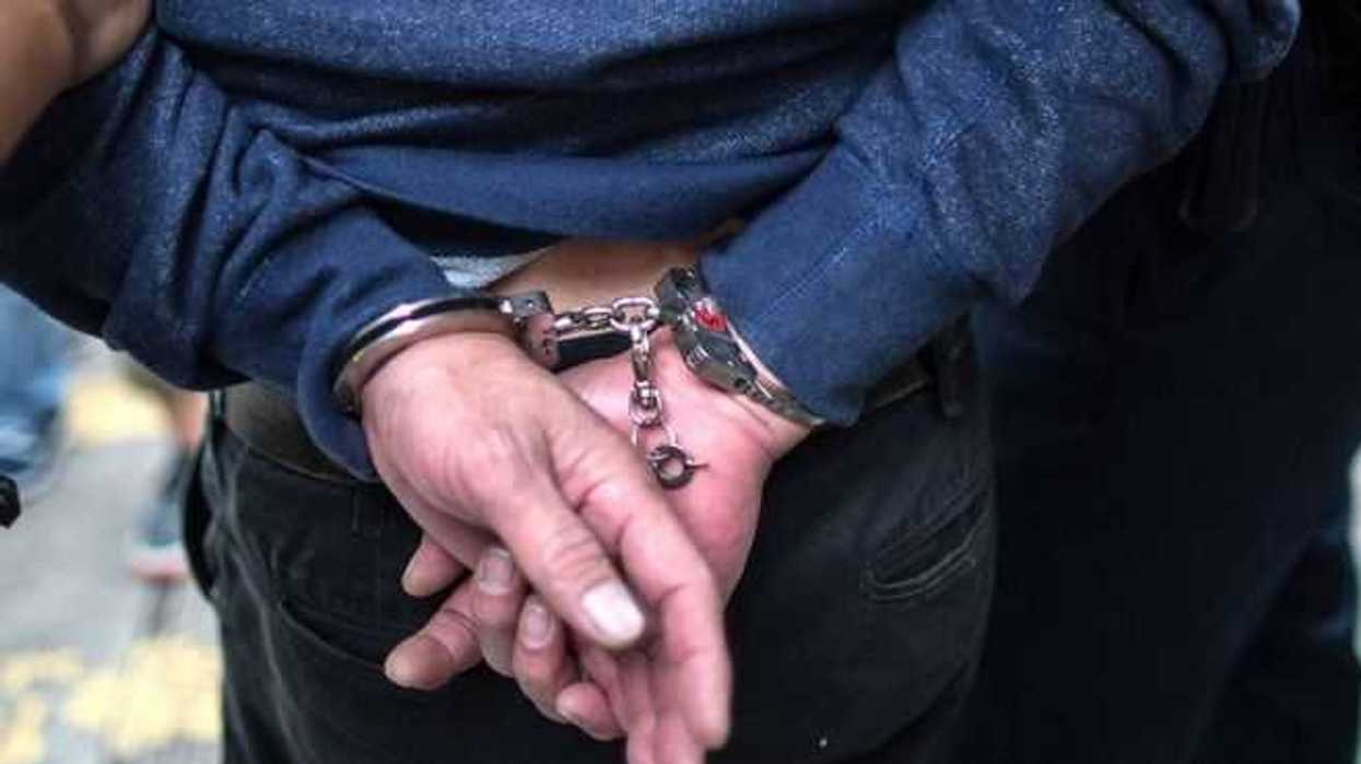 detienen-a-hombre-por-tramitar-credito-con-documentos-falsos