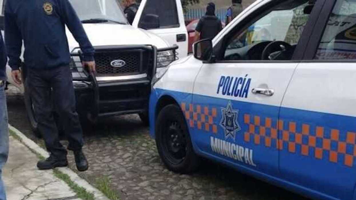 detienen-a-hondureno-por-robo-a-vehiculo-en-san-cayetano
