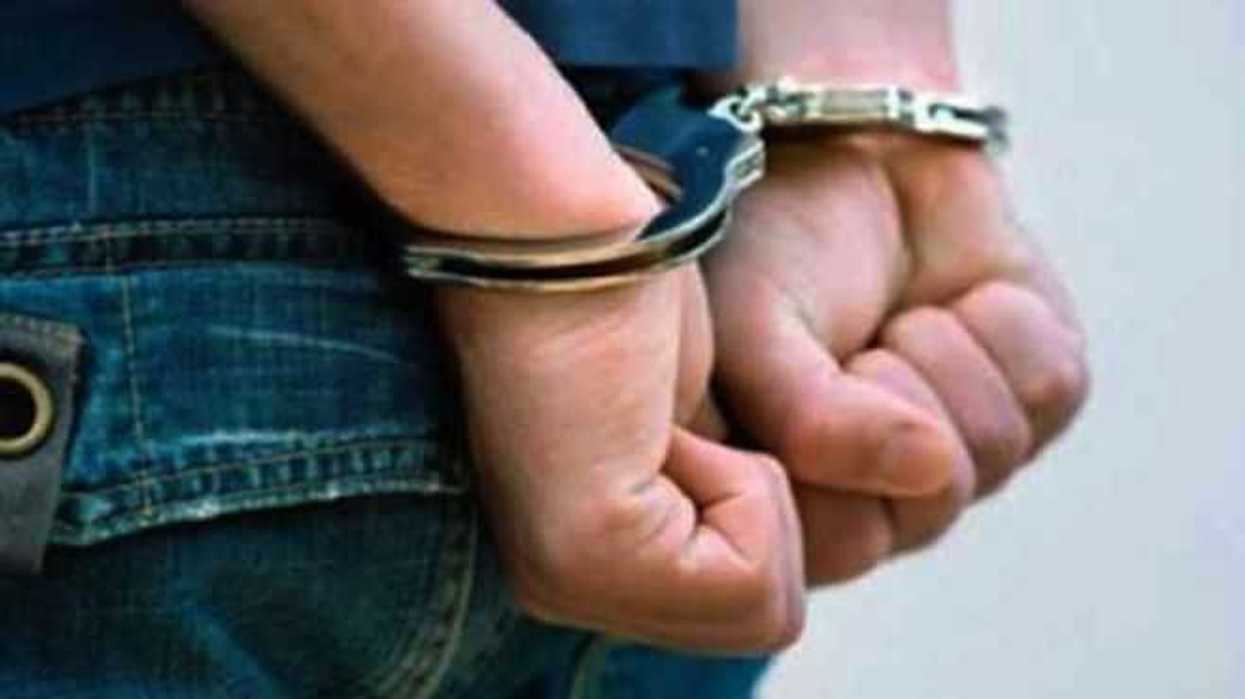 detienen-a-probable-responsable-feminicidio-en-puebla