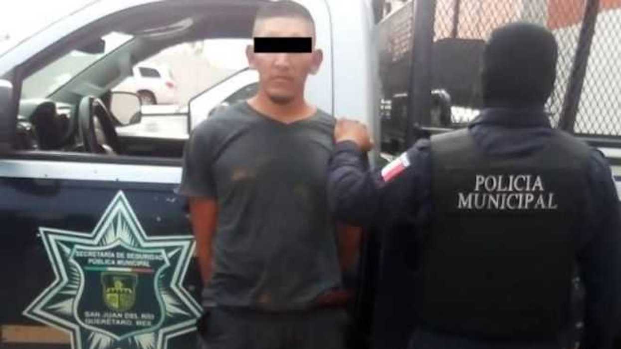 detienen-a-sujeto-con-droga-en-el-rosario-san-juan-del-rio