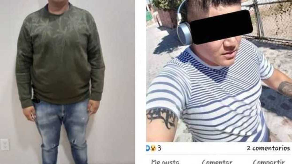 detienen-a-sujeto-en-tequisquiapan-por-saqueos