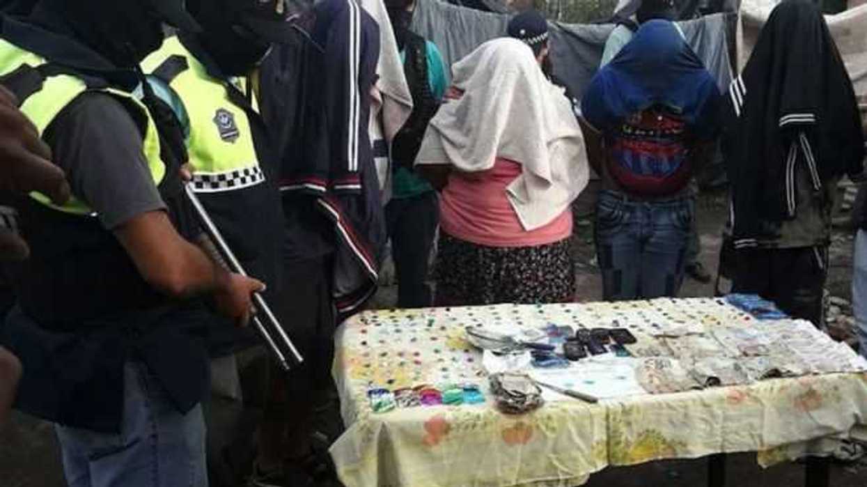 detienen-a-una-familia-entera-presunta-venta-drogas