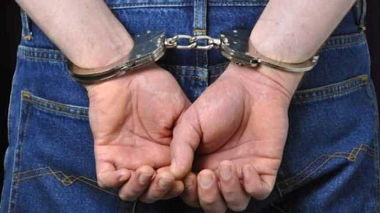 detienen-en-coahuila-a-sobrino-del-mono-munoz