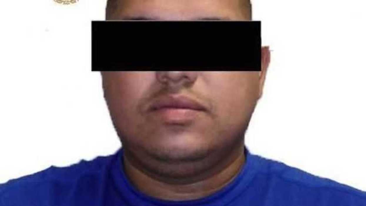 detienen-en-guanajuato-a-hombre-reclamado-por-la-justicia-de-eua