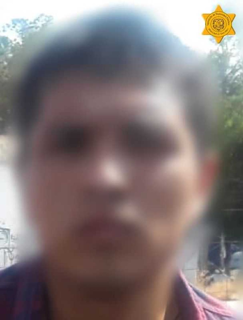 detienen en queretaro a sujetos por robo portaban droga y arma de fuego 1