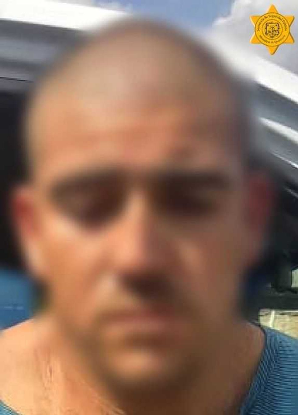 detienen en queretaro a sujetos por robo portaban droga y arma de fuego 3