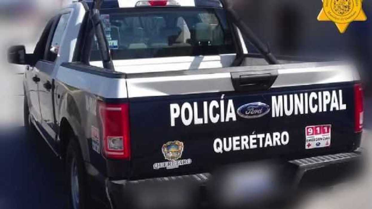 detienen-en-queretaro-a-sujetos-por-robo-portaban-droga-y-arma-de-fuego-5