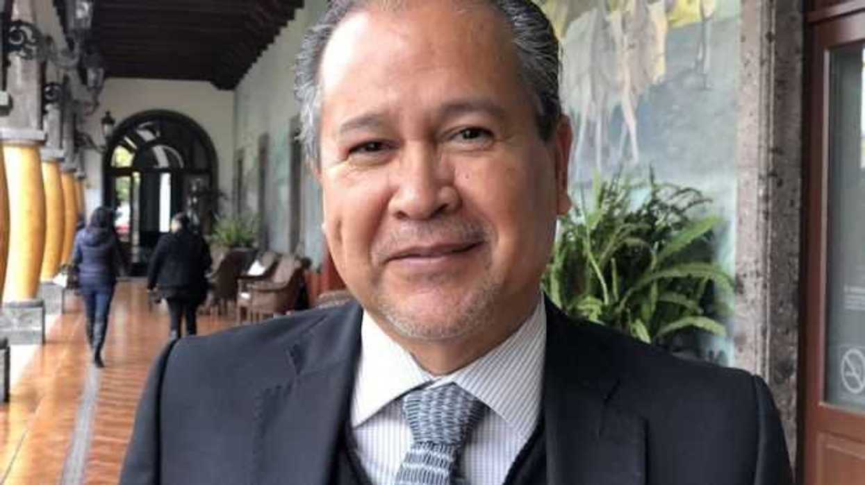 detienen-en-queretaro-sujetos-por-fraude-en-compra-venta-de-vehiculos
