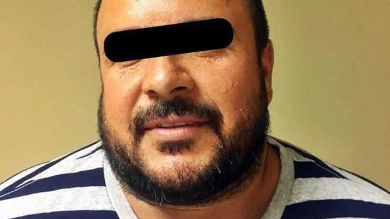 detienen-en-sonora-a-el-tio-sam-presunto-lider-delincuencial-de-bcs