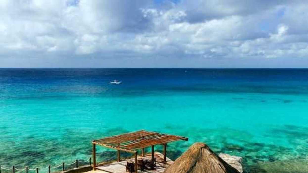 detonan-playa-azul-y-playa-ventura-como-destinos-turisticos-de-guerrero