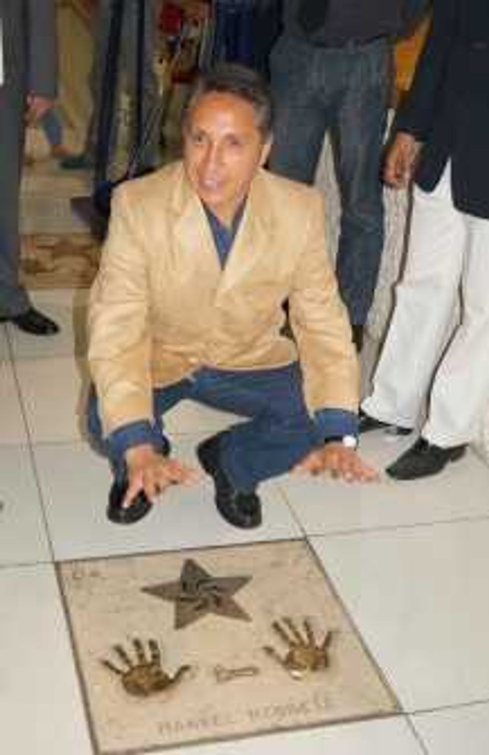 DEVELACIÓN DE PLACA