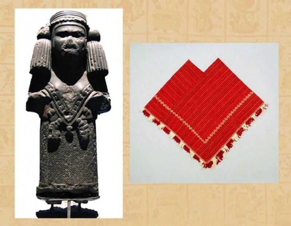 dhayemlaab una prenda ancestral vigente en san luis potosi 1