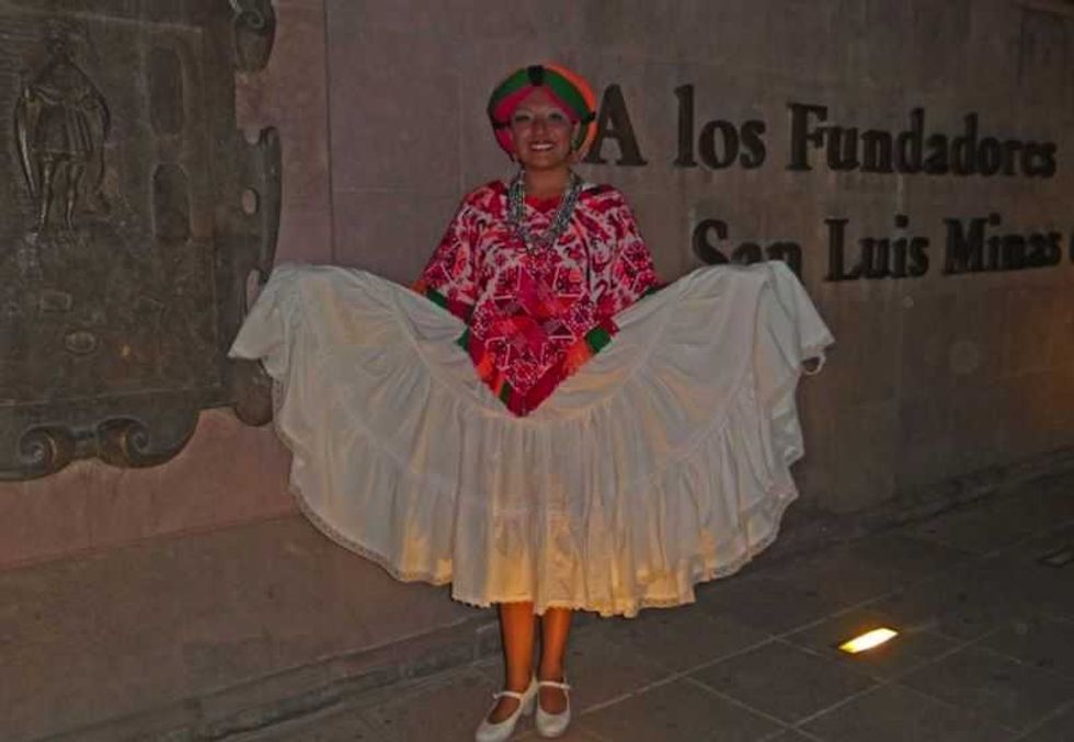 dhayemlaab una prenda ancestral vigente en san luis potosi 2