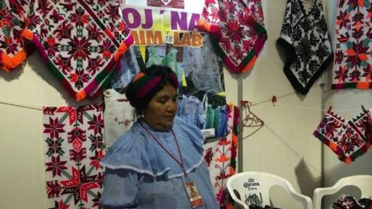 dhayemlaab-una-prenda-ancestral-vigente-en-san-luis-potosi-6