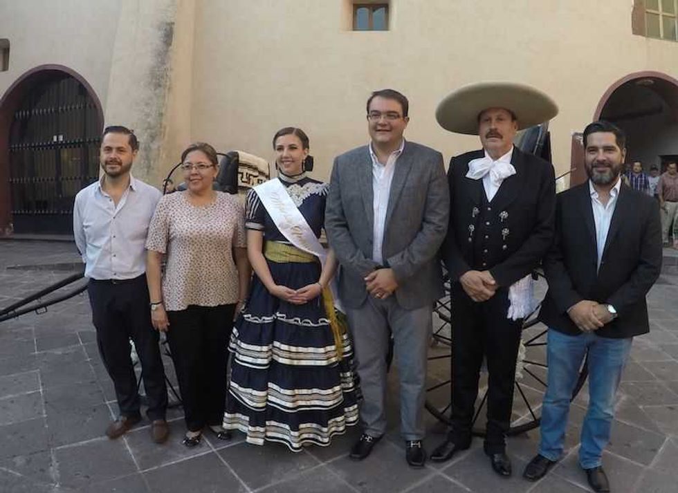 dia charro san juan del rio 1