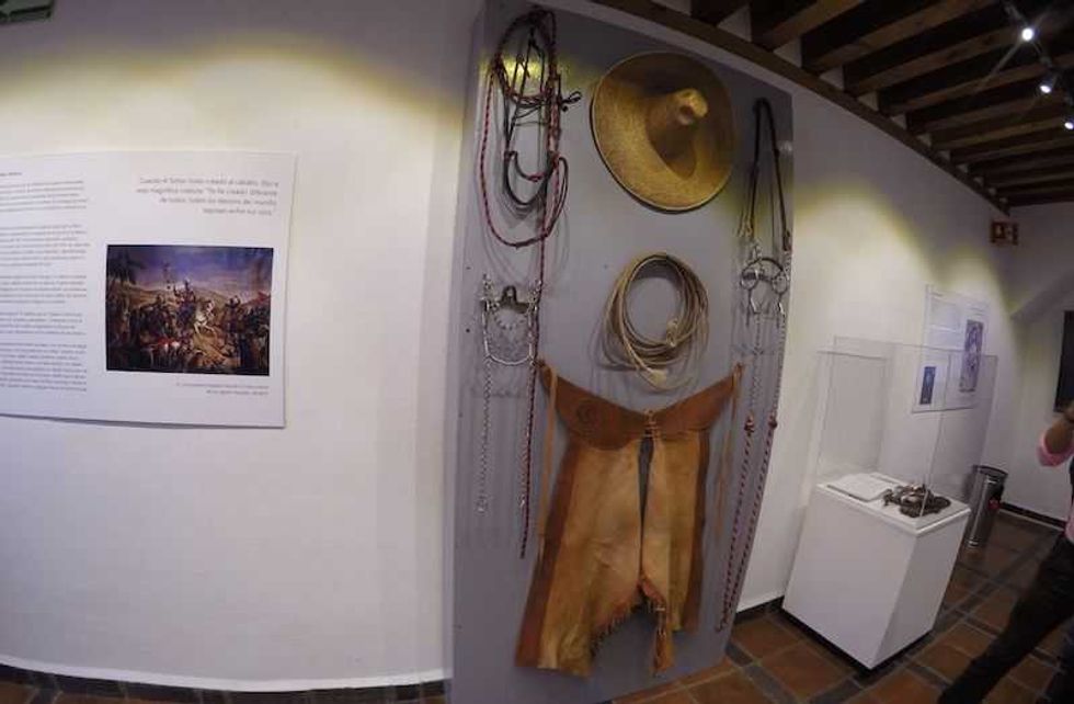 dia charro san juan del rio 3