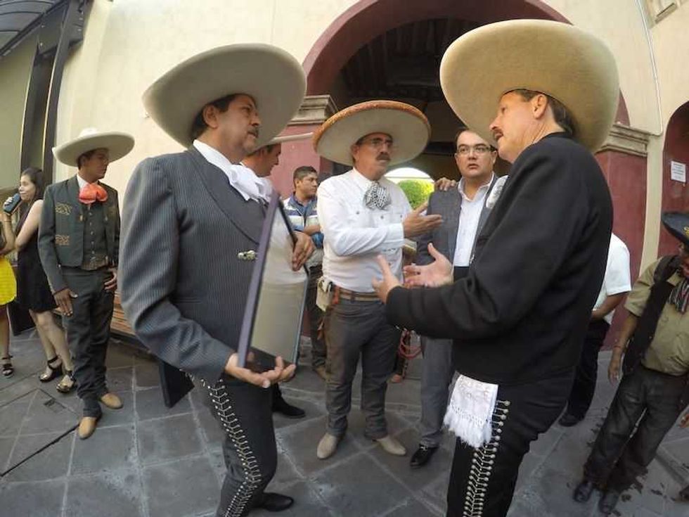 dia charro san juan del rio 4