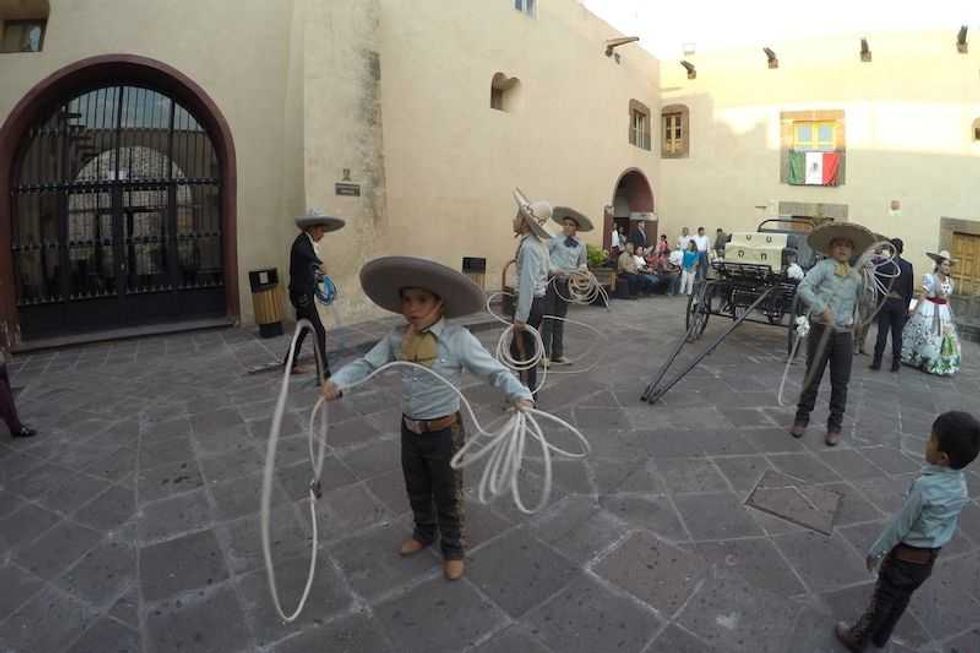 dia charro san juan del rio 5