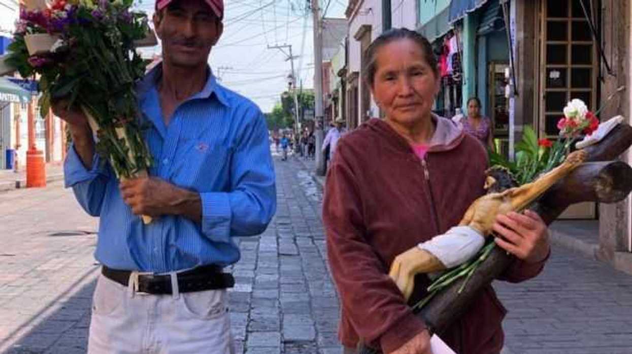 dia-de-la-santa-cruz-2