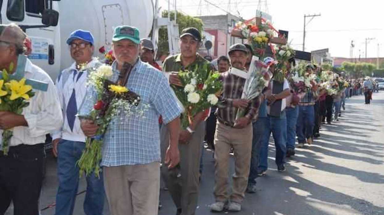 dia-de-la-santa-cruz-en-san-juan-del-rio-4