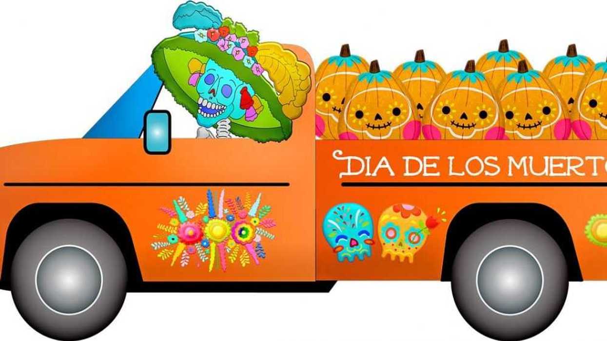 dia-de-muertos