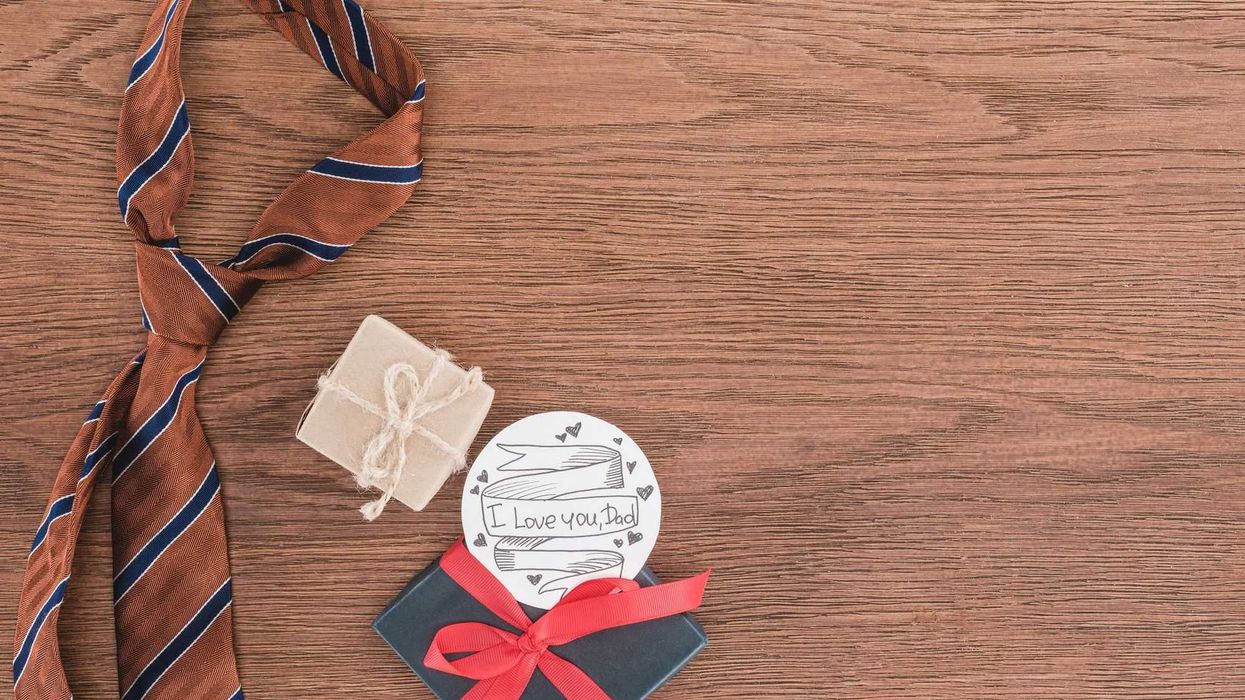 Día del Padre dejará 400 mdp a afiliados de la CANACOPE en Querétaro.