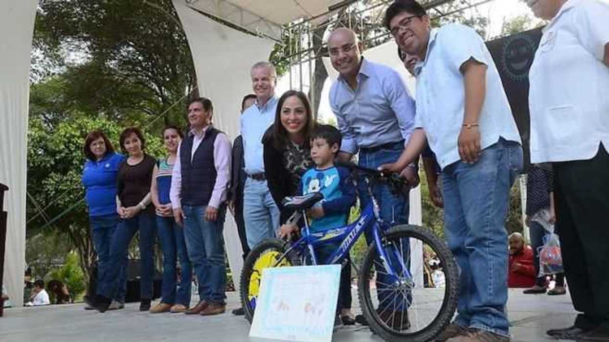 dia-familia-marcos-aguilar-vega