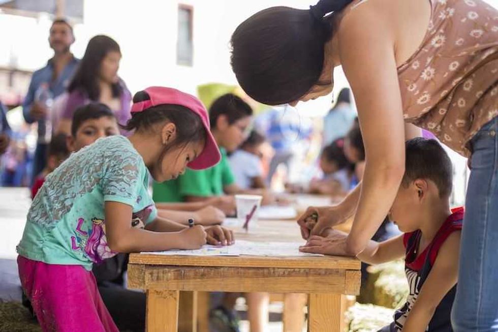 dia familia memo vega 1