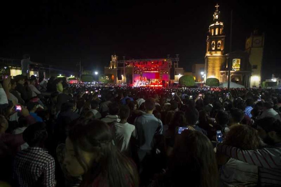 dia familia memo vega 3