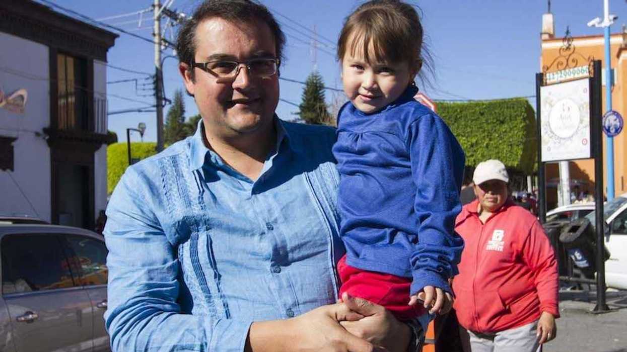 dia-familia-memo-vega