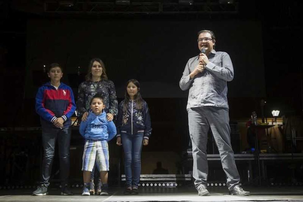 dia familia memo vega2