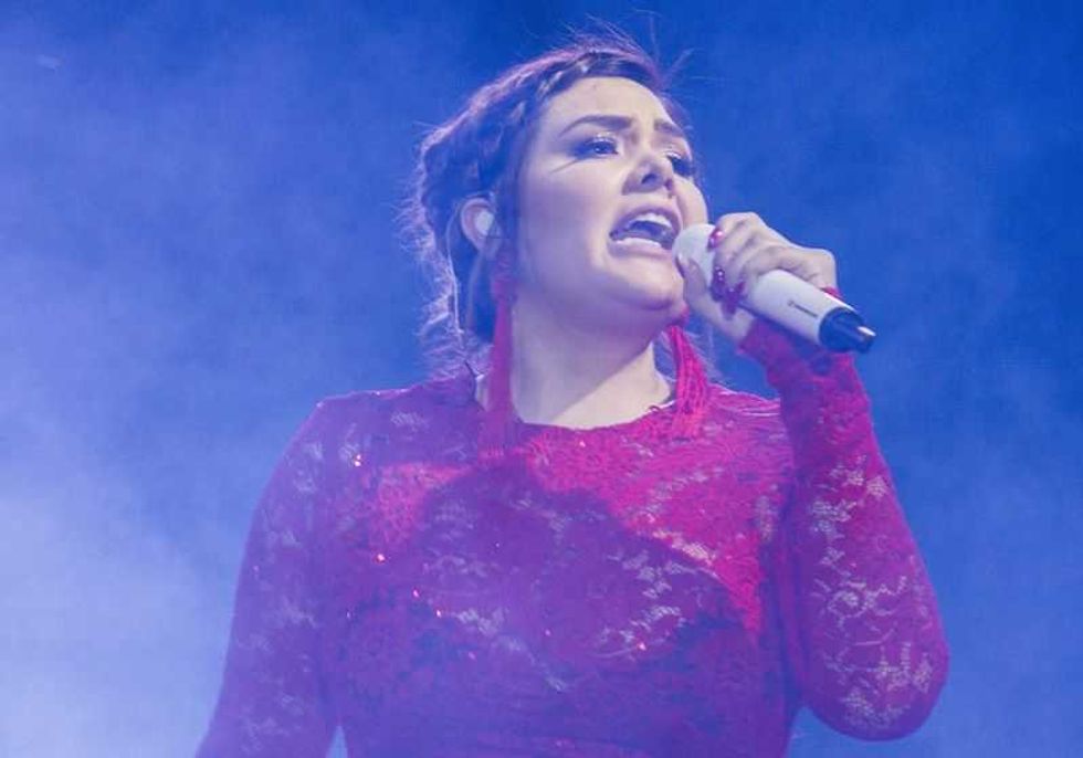 dia familia memo vega4