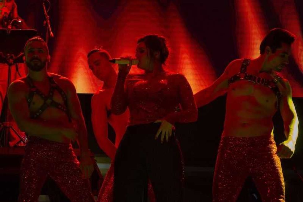 dia familia memo vega5