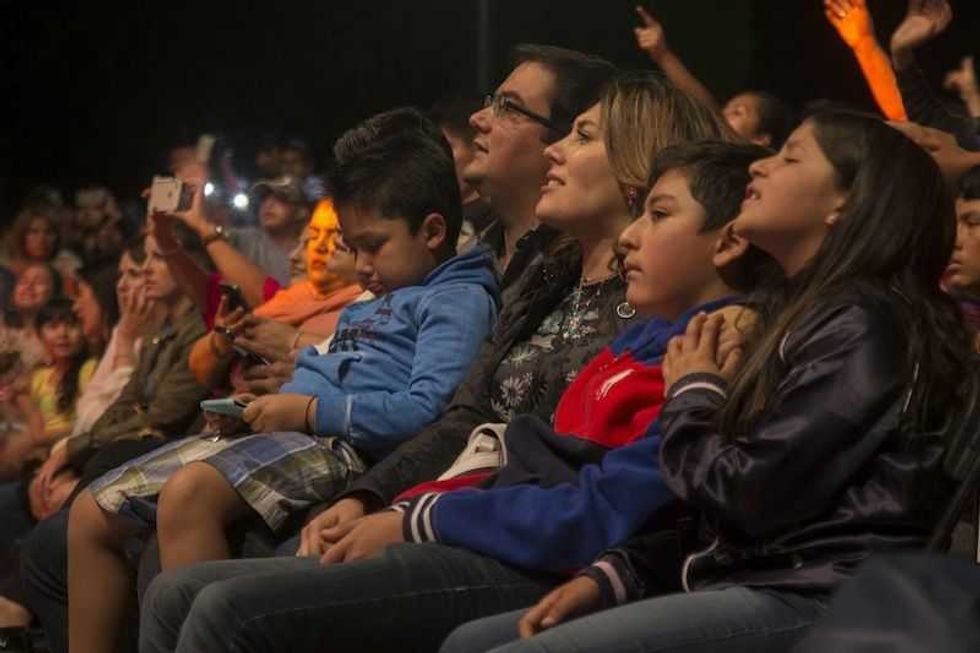 dia familia memo vega6