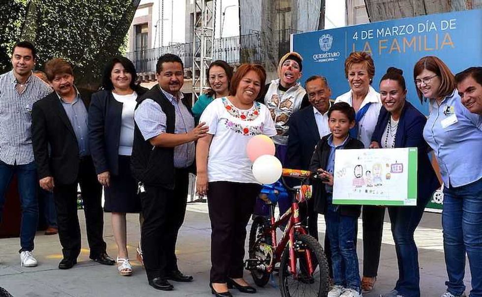 dia familia queretari 2