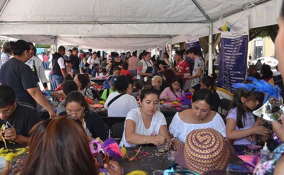 dia familia queretaro 1