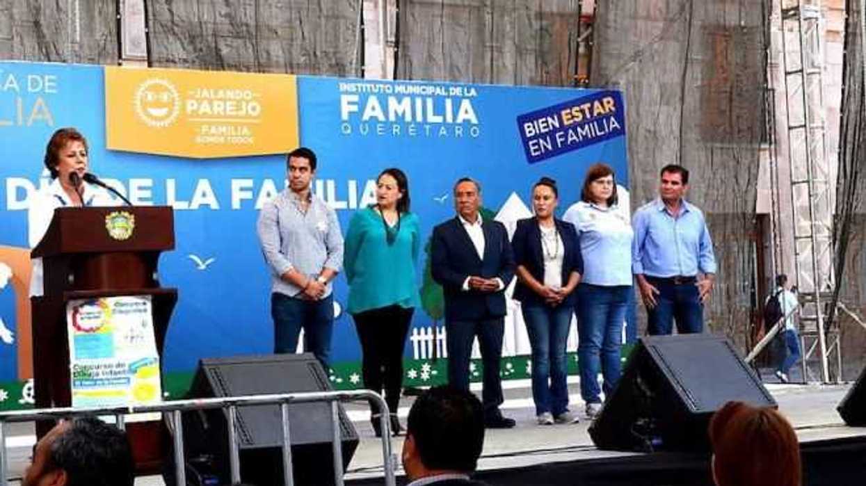 dia-familia-queretaro