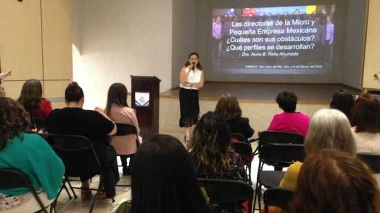 dia-internacional-de-la-mujer-2