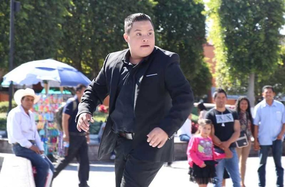 dia internacional de las personas con discapacidad en san juan del rio 5