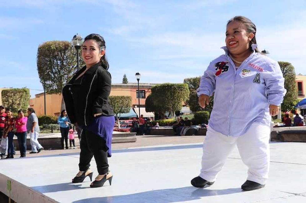 dia internacional de las personas con discapacidad en san juan del rio 8