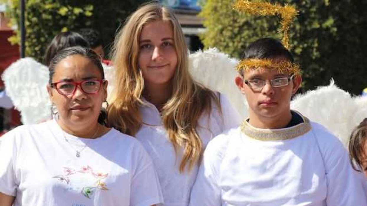 dia-internacional-de-las-personas-con-discapacidad-en-san-juan-del-rio2